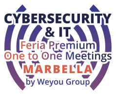 IT and Cybersecurity One to one Meetings España