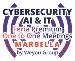 Cybersecurity AI & IT Marbella