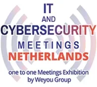 IT & Cybersecurity Meetings