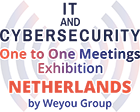 IT and Cybersecurity One to one Meetings Netherlands