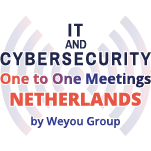 IT & Cybersecurity Meetings