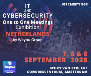 ITCM-NL-300x250-2026-NL