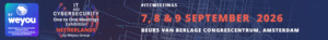 ITCM-NL-728x90-2026-NL