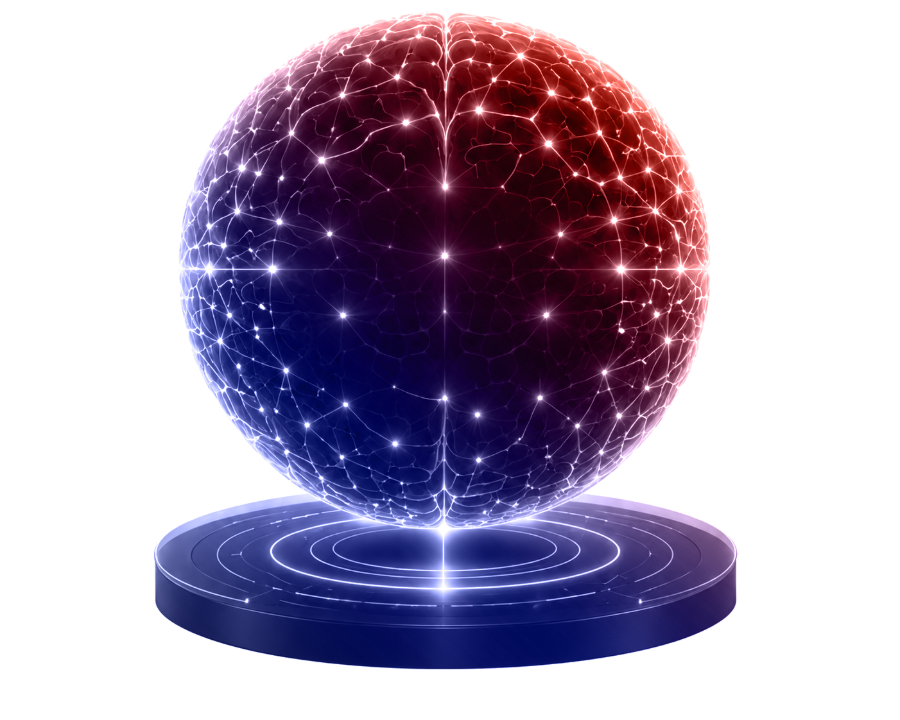 Weyou Digitaal Platform