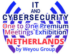 IT and Cybersecurity One to one Meetings Netherlands