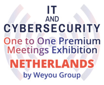 IT and Cybersecurity One to one Meetings Netherlands