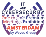 IT and Cybersecurity One to one Meetings Netherlands