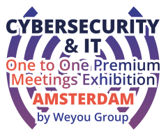 IT and Cybersecurity One to one Meetings Netherlands