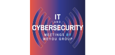 IT & Cybersecurity Meetings