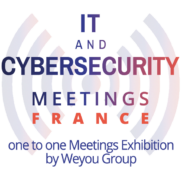 IT & Cybersecurity Meetings