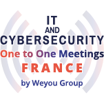 IT & Cybersecurity Meetings