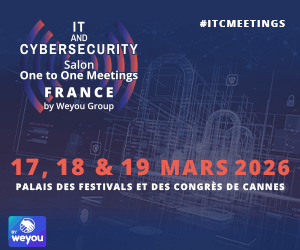 ITCM-kitmedia-300x250-2026-FR