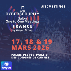 ITCM-kitmedia-300x300-2026-FR