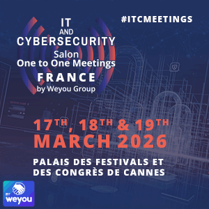 ITCM-kitmedia-300x300-2026-UK