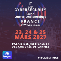 ITCM-FR-250x250-2027-FR