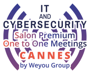 IT and Cybersecurity One to one Meetings France