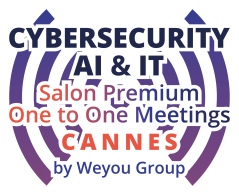 Cybersecurity & IT Cannes