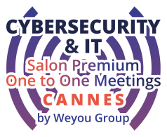 IT and Cybersecurity One to one Meetings France