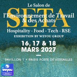 SETA-250x250-2027-FR