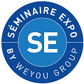 Seminaire Expo