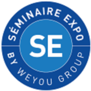 (c) Seminaire-expo.fr