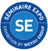 Seminaire Expo