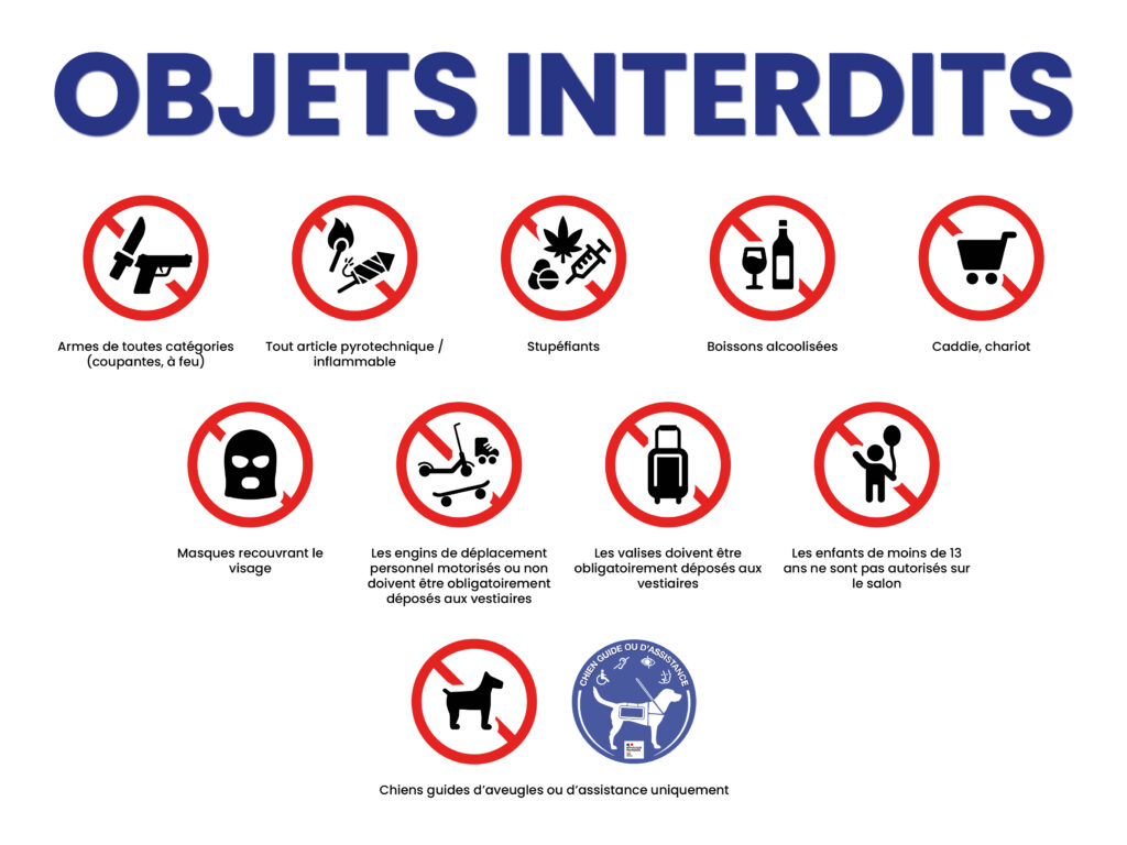 objets-interdits