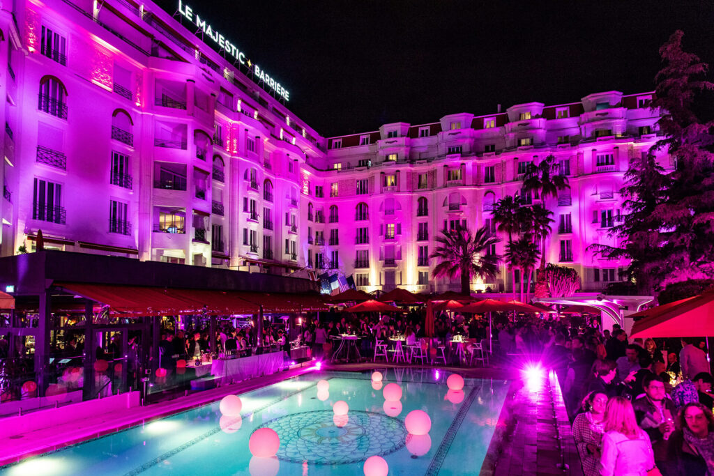 1-673db891a5d30-694160c63f61f