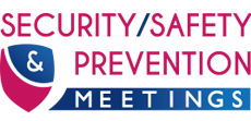 Security / Safety & Prevention Meetings