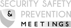 Security / Safety & Prevention Meetings