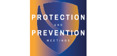 Protection & Prevention Meetings