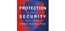 Protection & Security Meetings
