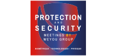 Protection & Security Meetings