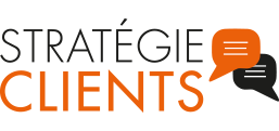 Logo Stratégie Clients