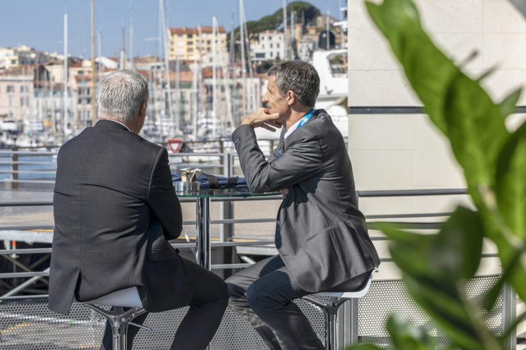 ITSEC_278-768x512-1-5ecd2cd2a763d