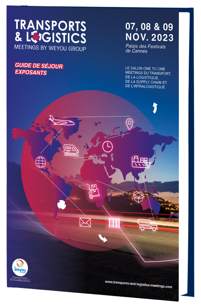 TLM_couv_web-GDS-EXPOSANTS-2023