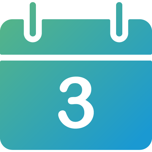 pictos-TLPSM-calendrier