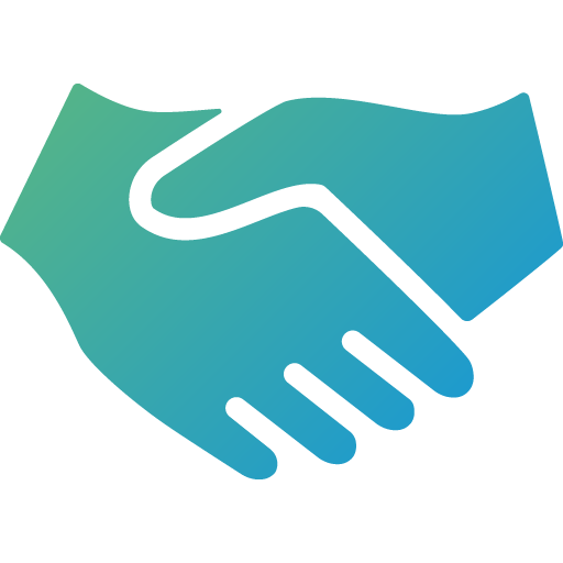 pictos-TLPSM-main-6707a16f9c8fc