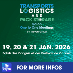 TLSPM-250x250-2026-UK