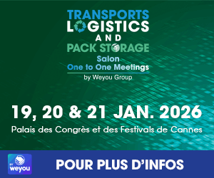 TLSPM-300x250-2026-FR