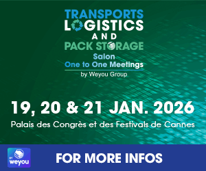 TLSPM-300x250-2026-UK