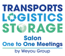 Transports Logistics Storage One to one Meetings