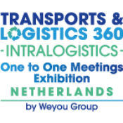 Transports Logistics and Pack Storage One to one Meetings