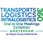 Transports & Logistics 360 – Intralogistics – One to one Meetings