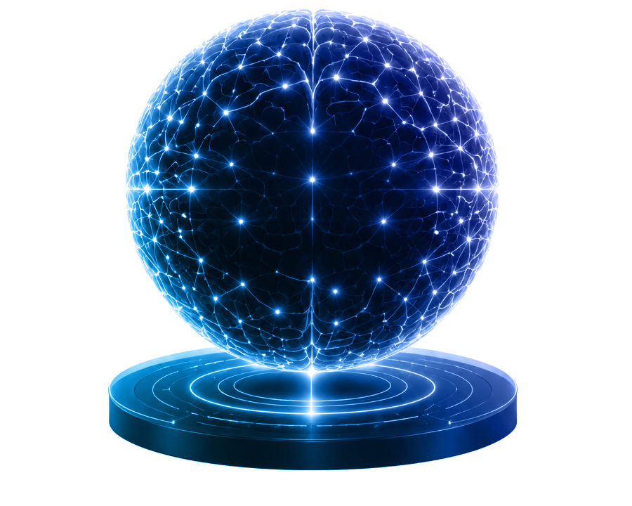 Weyou Digital Platform