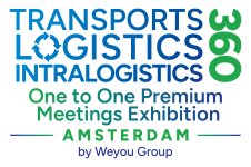 Transports Logistics and Pack Storage One to one Meetings