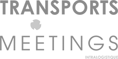Transports & Logistics Meetings