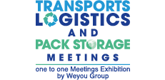 Transports Logistics and Pack Storage Meetings