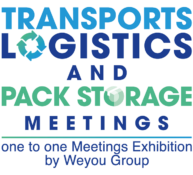 Transports Logistics and Pack Storage Meetings