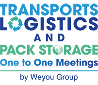 Transports Logistics and Pack Storage Meetings